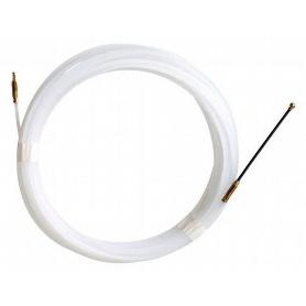 GUIA PASAHILOS 15 MTS