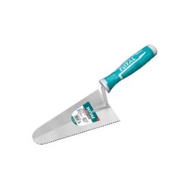 PALETA ALBAÑIL MOD.MADRID 200 MM