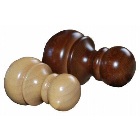 TERMINAL BARR.MAD.28 NOGAL33.1