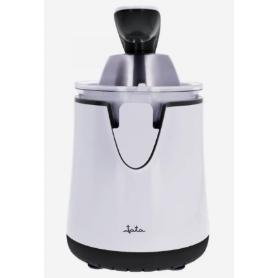 EXPRIMIDOR INOX C/BRAZO JATA JEEX1058