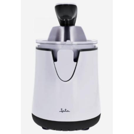 EXPRIMIDOR INOX C/BRAZO JATA JEEX1058