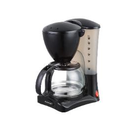CAFETERA THULOS 6 TAZAS ET-CM61