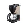CAFETERA THULOS 6 TAZAS ET-CM61