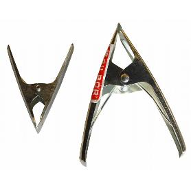 PINZA SUJECCION (TOLDO)PEQUEÑA