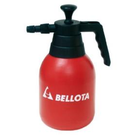 PULVERIZADOR BELLOTA P.PREVIA 1.5 LTS