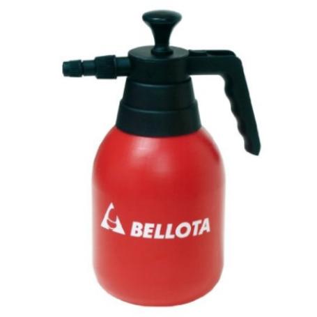 PULVERIZADOR BELLOTA P.PREVIA 1.5 LTS