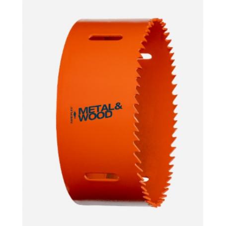 CORONA DIENTE VARIABLE 22 MM.