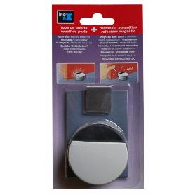 RETENEDOR MAGNETICO 2037 BLAN