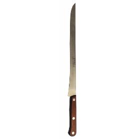 CUCHILLO JAMONERO 541/25