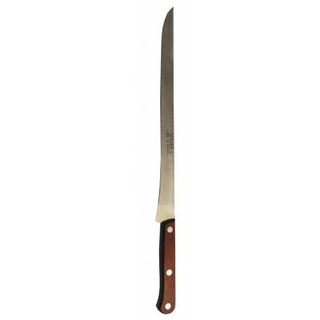 CUCHILLO JAMONERO 541/25