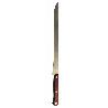CUCHILLO JAMONERO 541/25