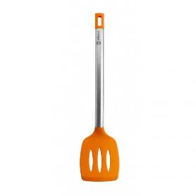 ESPATULA INOX-SILICONA EFFICIENT