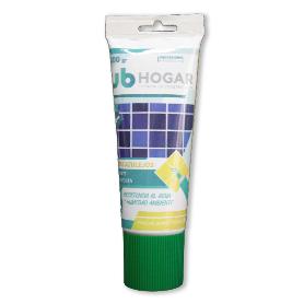 JUNTA AZULEJOS TUBO 200 GRS