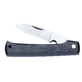 NAVAJA ELECTRICISTA REF-410