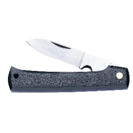 NAVAJA ELECTRICISTA REF-410