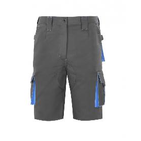 BERMUDA ELITE MARINO-AZUL T-40