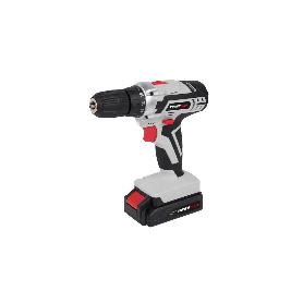 TALADRO ATORN.POW.20 V POWC1071