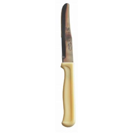 CUCHILLO MESA REF. 601/12