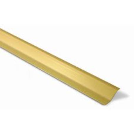 TAPAJUNT.LAT.ADH.CER.82CM.8008