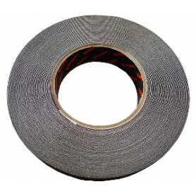 CINTA ANTIDESLIZANTE 25MMX 5MT