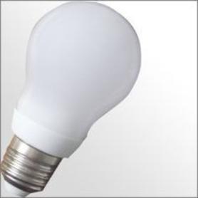 BOMBILLA LED STANDARD 12 W 6000K