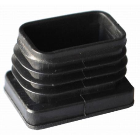 CONTERA RECT.INT.NG.20X30 X 25 UDS.