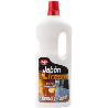 JABON LINAZA RUST.MARMOL 1LT.PQS