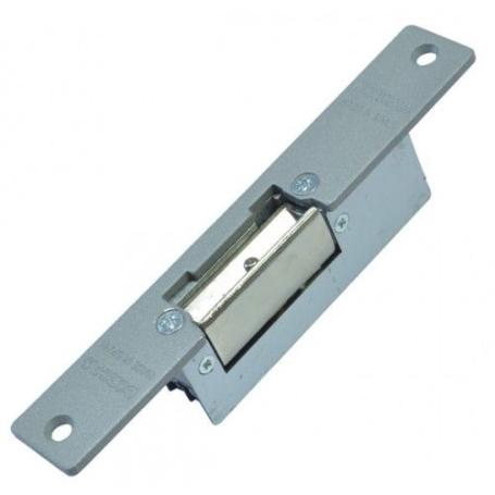 CERROJO ELECTRICO MOD.54 ABF/S