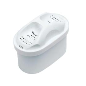 FILTRO PURIFIC.AGUA 4 UDS COMPATIBLE BRITA