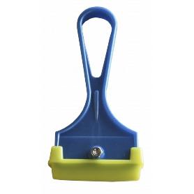 RASCADOR VIDRIO ESPAT.Nº2