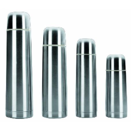 TERMO INOX LIQUIDO 0.35L.