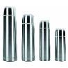 TERMO INOX LIQUIDO 0.35L.