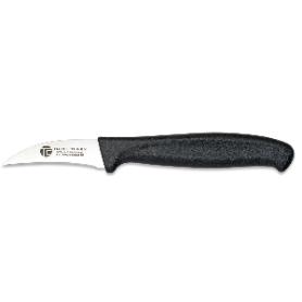 CUCHILLO MONDADOR TOP CUTLERY 6.3CM