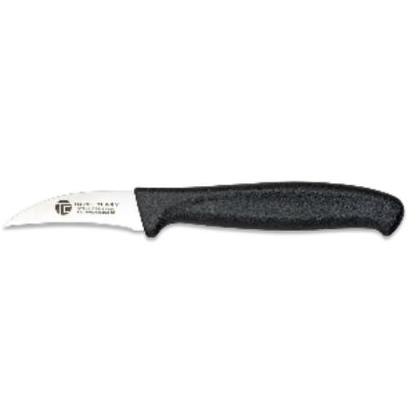 CUCHILLO MONDADOR TOP CUTLERY 6.3CM