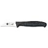 CUCHILLO MONDADOR TOP CUTLERY 6.3CM