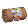 PAPEL ADHESIVO PINTOR 50MT 150MM