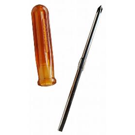 DESTOR.IRAZOLA 2BOCA PEQ. 1067