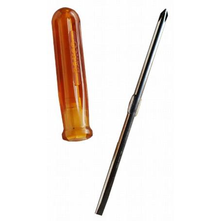 DESTOR.IRAZOLA 2BOCA PEQ. 1067