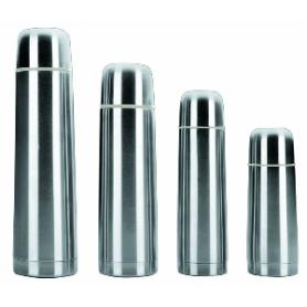 TERMO INOX LIQUIDO 1L.