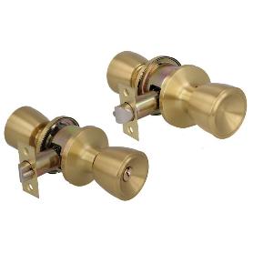 POMO LATON AMIG MOD.603 LLAVE