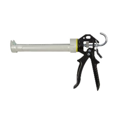 PISTOLA SILICONA DIFICIL EXTRUSION