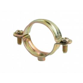 ABRAZADERA M-6 DE 10