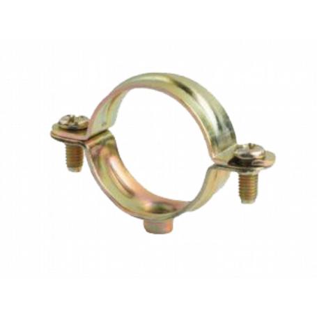 ABRAZADERA M-6 DE 14