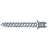 TORNILLO ABRAZADERA M-6 X 30 X100