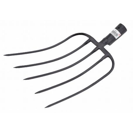 BELLOTA HORCA TUBO 901-5