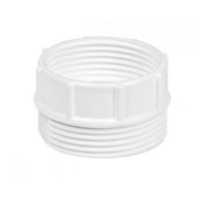 ADAPTADOR ROSCADO M-H 1 1/2-1 1/4