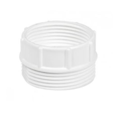 ADAPTADOR ROSCADO M-H 1 1/2-1 1/4