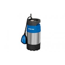 BOMBA AGUAS LIMPIAS BLS55-800W 5500L/H