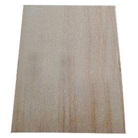 TABLERO MARQUETERIA 60X40