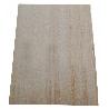 TABLERO MARQUETERIA 60X40